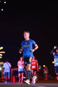 BIB: 
                            <button type="button" onclick="openModal(22959121)" class="btn btn-primary btn-sm float-right btn-popup" data-toggle="modal" data-target=".modal-high-quality">
                        <i class="fas fa-shopping-cart"></i> Add to Cart
                    </button>
                                            <button type="button" onclick="isThisMe(22959121, true)" class="btn btn-success btn-sm float-right btn-popup btn-isme hidden" data-toggle="tooltip" data-placement="bottom" title="นี่คือรูปของคุณใช่ไหม คลิกที่นี่เพื่อเอาเข้าอัลบั้ม">
                        <i class="fas fa-plus"></i> Add to album
                    </button>
                    <button type="button" onclick="isThisMe(22959121, false)" class="btn btn-warning btn-sm float-right btn-popup btn-isnotme hidden">
                        <i class="fas fa-ban"></i> Remove from album
                    </button>